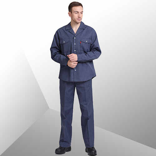 防電弧服廠家，防電弧服